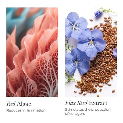 Sothys Anti-Puffiness Cryo Roll-On - Image 3