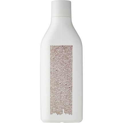 Originalmineral Seven Day Miracle Treatment 250Ml