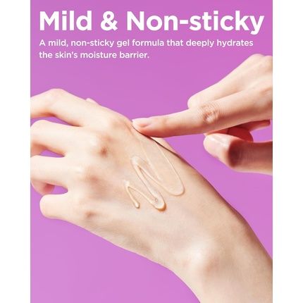 Tocobo Collagen Brightening Eye Gel Cream 30Ml - Image 3