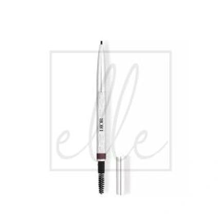 Dior Diorshow Brow Styler 004 Auburn
