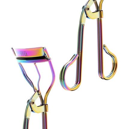 T4B Ilu Eyelash Curler Titanium - Image 3