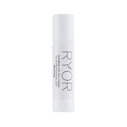 Ryor Anti-Acne Roll-On With Iris For Problematic Skin