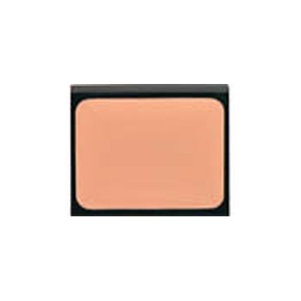 Artdeco Camouflage Cream Highly Covering Make-Up Concealer 4.5G - Shade 5 Light Whiskey