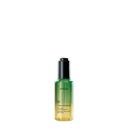 Aveda Miraculous Oil Concentrated Oil 50Ml Aveda