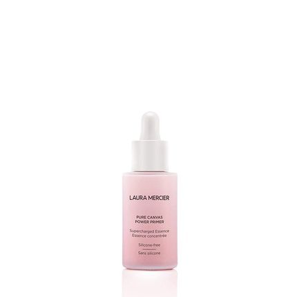 Pure Canvas Primers Supercharged Essence Primer 30Ml