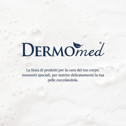 Dermomed Aloe And Pomegranate Liquid Soap 1000Ml - Image 3