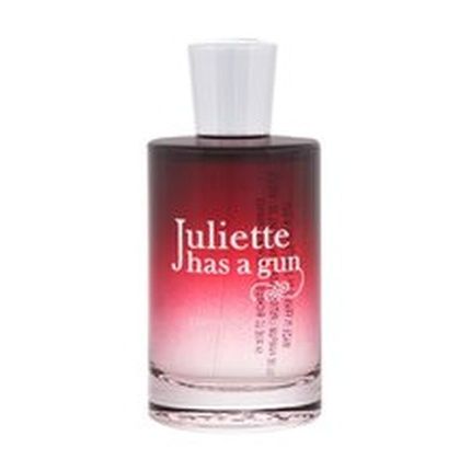 Juliette Has A Gun Lipstick Fever Eau De Parfum 50Ml