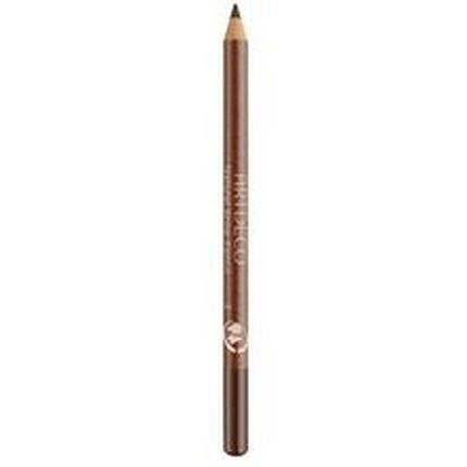Artdeco Natural Brow Pencil 15 G Dark Oak