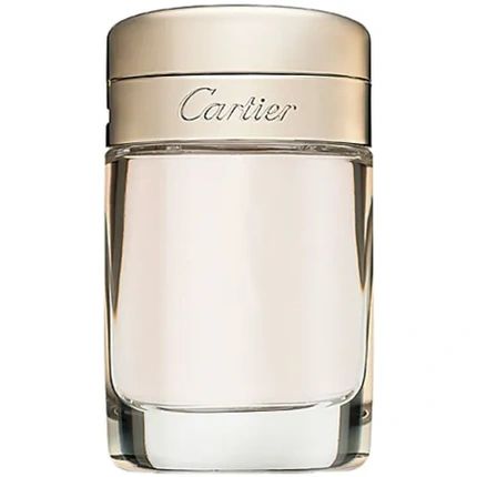 Cartier Baiser Vole Eau De Parfum 100Ml