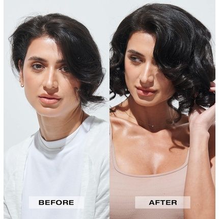 L'Anza Healing Nourish Stimulating Shampoo 300Ml