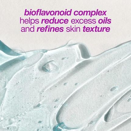 Dermalogica Cooling Aqua Jelly Moisturizer