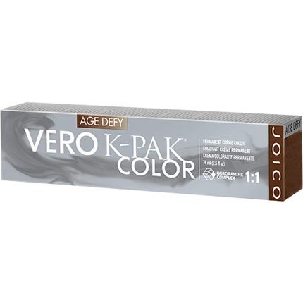 Joico K-Pak Age Defy Plus Color 8Ngc Dye