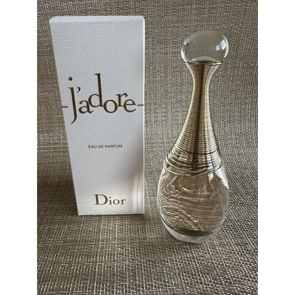 Dior J'Adore Eau De Parfum