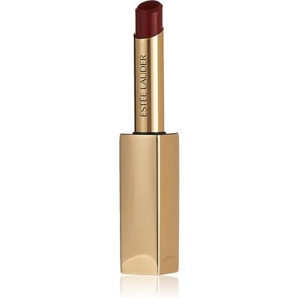 Pure Color Envy Illuminating Shine Slim Bronze Babe 2G