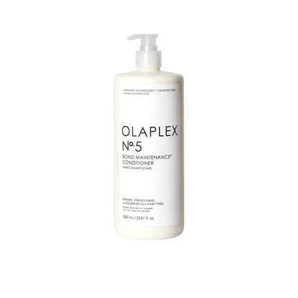 Olaplex Bond Maintainance Conditioner No5 - 1000Ml