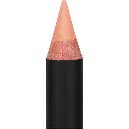 Anastasia Beverly Hills Pro Pencil Base 2 1 Count
