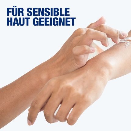 Neutrogena Concentrated Unscented Hand Cream 75Ml - Image 3