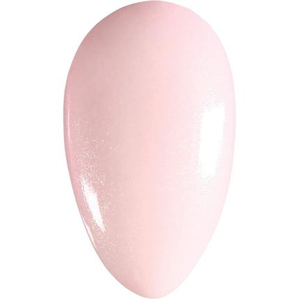 O2M Breathable Nail Enamel 603