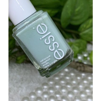 Essie Nail Lacquer Flight Of Fantasy 13.5Ml - Brand New - Image 4