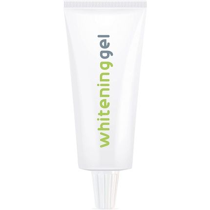 Rio Smile White Teeth Whitening Pre-Treatment Spray And Gel - Image 3