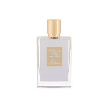 Kilian Voulez-Vous Coucher Avec Moi 50Ml