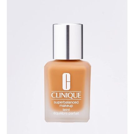 Clinique Superbalanced Makeup Wn 114 Golden 30Ml