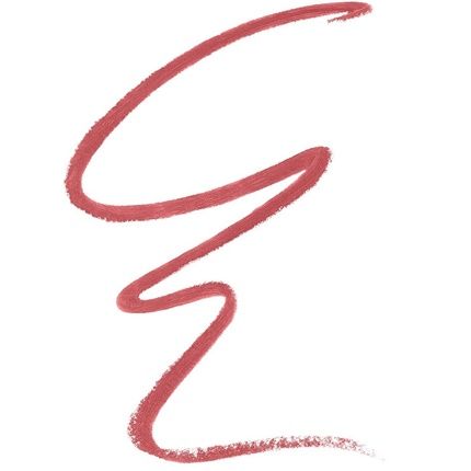 Lancme Matte Lip Pencil Lip Idole Lip Shaper 12 G 36 Nude Now