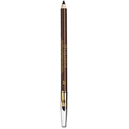 Collistar Eye Pencil 210G
