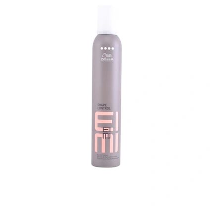 Wella Professionals Eimi Shape Control Hold Level 4 300Ml