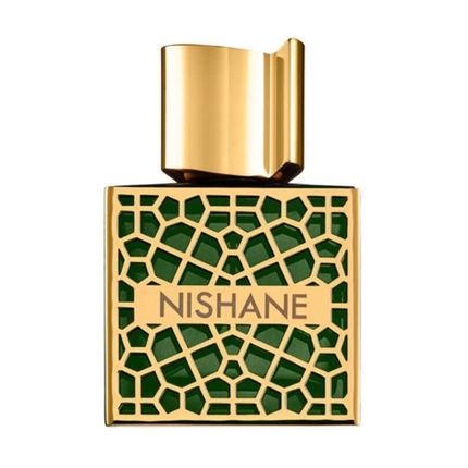 Nishane Shem Extrait De Parfum Spray 50Ml