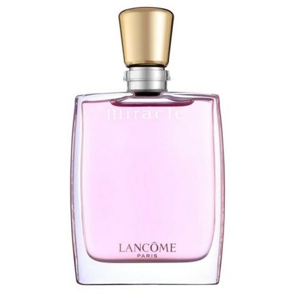 Lancme Miracle Eau De Parfum 100 Ml Spray For Women