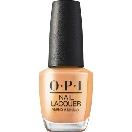 Opi Coty I'M Dreaming Beauty School Popout 15Ml