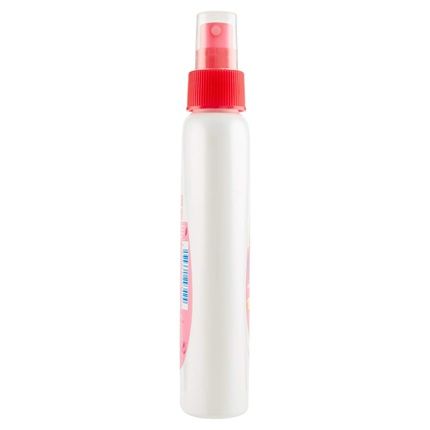 Gocce Di Luce Hair Balm Spray 200Ml