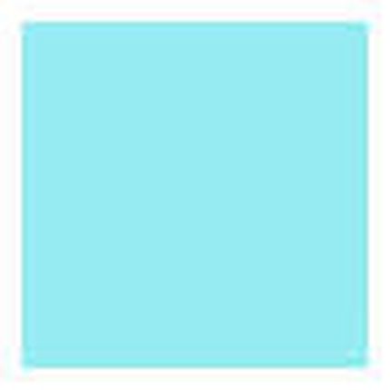 Foreo Ufo Mini 2 Mint Sonic Device For Accelerating The Effects Of A Face Mask