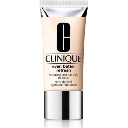 Clinique Even Better Refresh Makeup Foundation Cn28 Ivory, 30Ml
