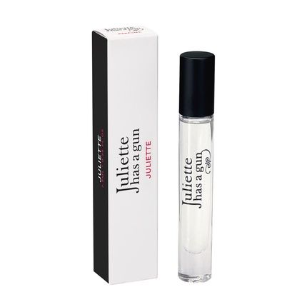 Juliette Has A Gun Juliette Eau De Parfum - Unisex Fragrance