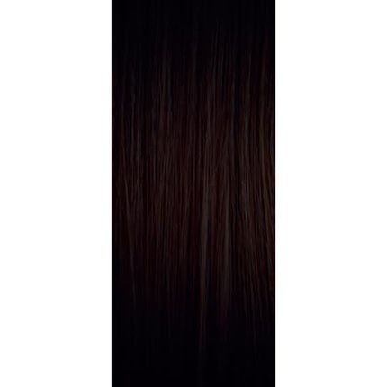 Colorgrace Hair Color Brown Colors Ultimate Oxidation Color System Free Of Paraphenylenediamine Parabens And Resorcinol 5.36 Light Brown