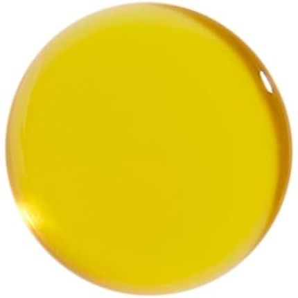 The Face Oil By Augustinus Bader For Unisex 1 Oz - Image 3