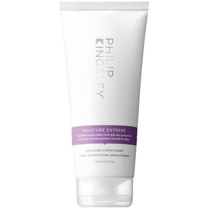 Philip Kingsley Moisture Extreme Conditioner 200Ml