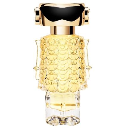 Paco Rabanne Fame Eau De Parfum Spray 30Ml
