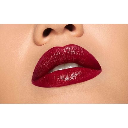 Vamp! Lipstick 3.5G - Image 3
