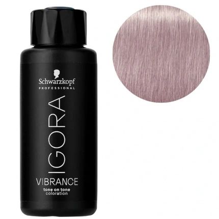 Schwarzkopf Igora Vibrance 9.5-9 - New Packaging 2024