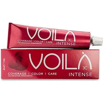 Intercosmo Voila 3C Intense Tinta