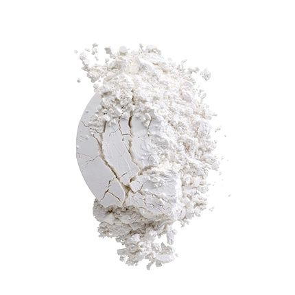 Diego Dalla Palma Rice Powder Makeup Setting Powder - Image 3