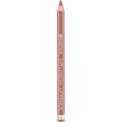 Essence Soft & Precise Lip Pencil 402 Honey-Stly 0.78G
