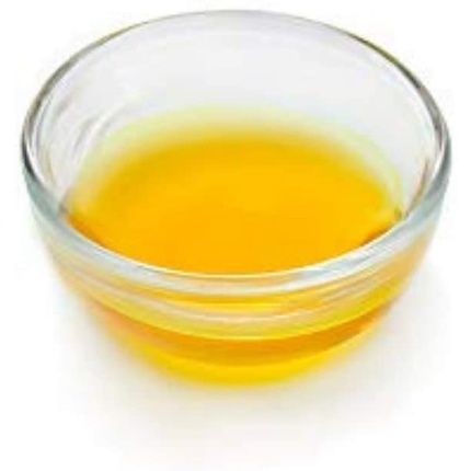 Faith In Nature Fushi Rosehip Seed Organic Oil 100Ml Extra Virgin Cold Pressed