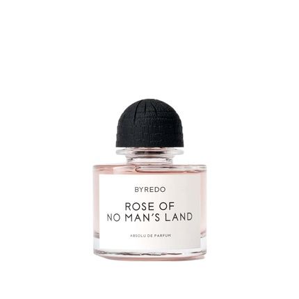 Byredo Rose Of No Man'S Land Absolu De Parfum 100 Ml