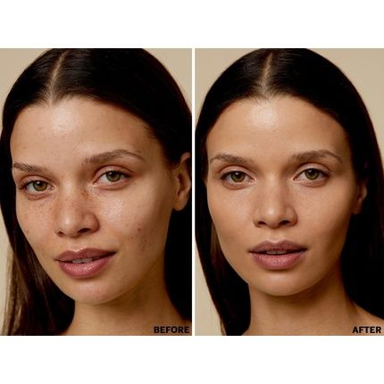 Babor Make Up Collagen Deluxe Foundation For Dry And Mature Skin - Image 3