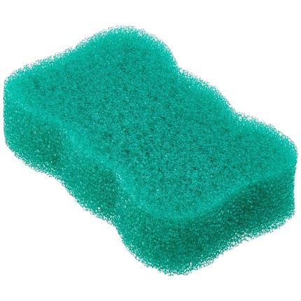 Mundo Floral Sponge 100G