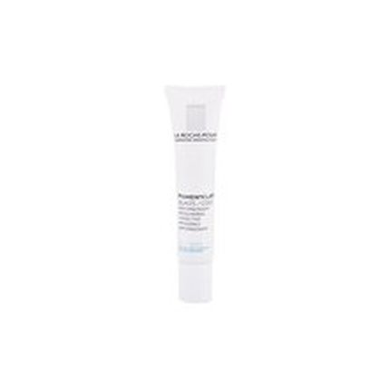 La Rocheposay Pigmentclar Eyes 15Ml Antidark Brightening Care